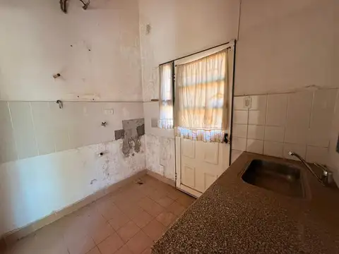 Casa en Venta en Santa Rosa, USD 49.000