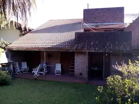 Casa en Venta en Punta Chica, USD 450.000