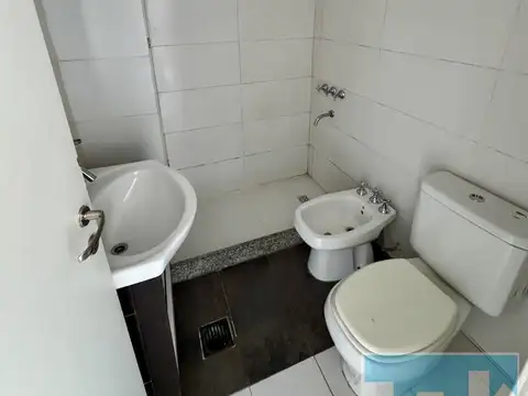 DEPARTAMENTO DE UN DORM EN ALQUILER ROSARIO ZONA TRIBUNALES