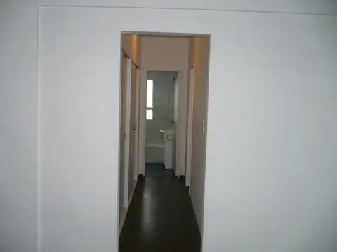 Departamento en Venta en Coghlan, USD 125.000