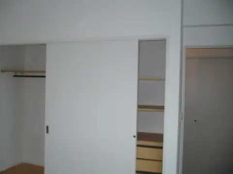 Departamento en Venta al Noreste