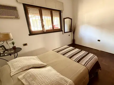 Casa en Venta 50 años