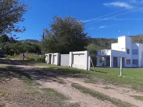 Terreno en Venta de 840,0 m2