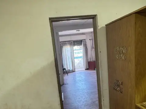 AVENIDA ILLIA 3100, Piso 1