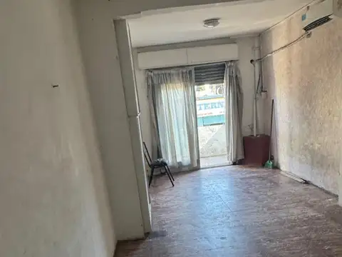 AVENIDA ILLIA 3100, Piso 1