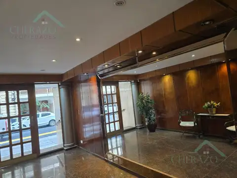 Departamento en Venta de 4 dormitorios