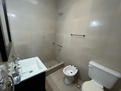 Departamento en Alquiler 10 años