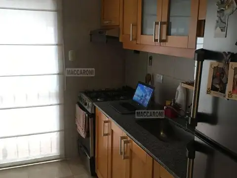 Casa en Venta en Ramos Mejia, USD 125.000