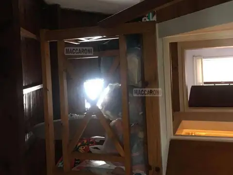 Casa en Venta al Noreste