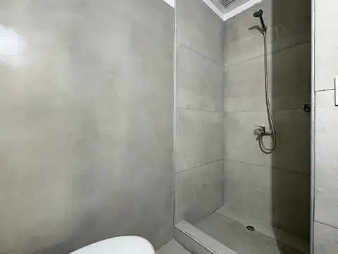 Venta PH 2 AMB con PATIO en Parque Chacabuco