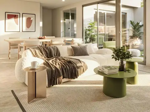 || EN VENTA || CASA DE PASILLO 3 DORMITORIOS CON PILETA Y PARRILLERO - CENTRO ROSARIO