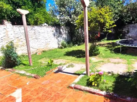 Casa en Venta 75 años