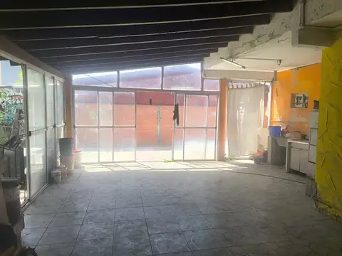 VENTA CASA A REFACCIONAR EN TORTUTIGAS