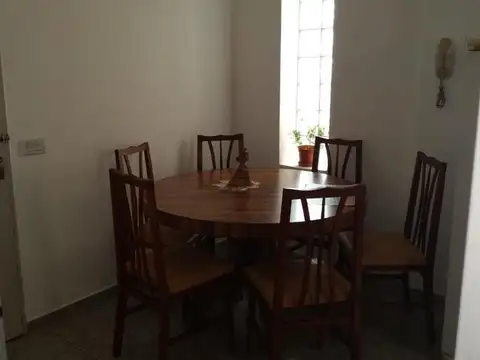 Departamento en Venta en Rosario, USD 160.000