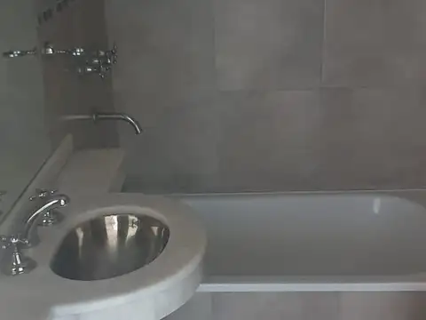 Departamento en Alquiler en Nuestra Señora De Lourdes, $ 420.000