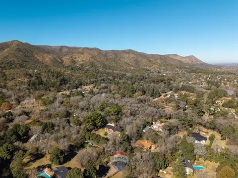 Hotel en Venta 17 años