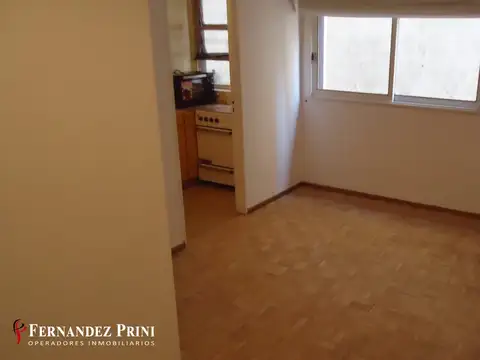 Esmeralda 800, Piso 6