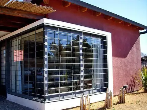 Hotel en Venta A Estrenar