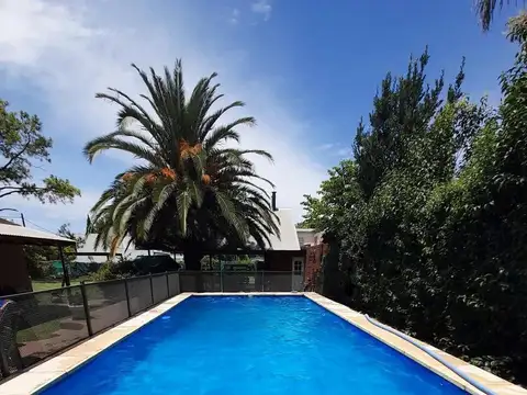 Casa en Venta en Funes, USD 239.000