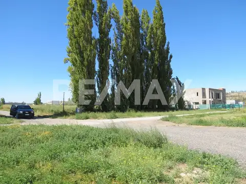 Terreno en Venta de 950,0 m2