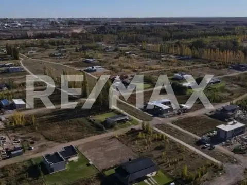 Terreno en Venta de 950,0 m2