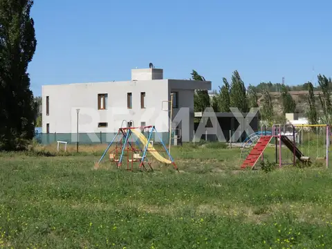 Terreno en Venta en Neuquen, USD 68.500