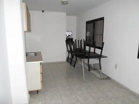 Galpon en Venta en Burzaco, USD 1.650.000