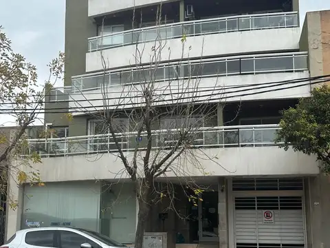 VENTA - DEPARTAMENTO 1 DORMITORIO - CENTRO DE JESÚS MARIA