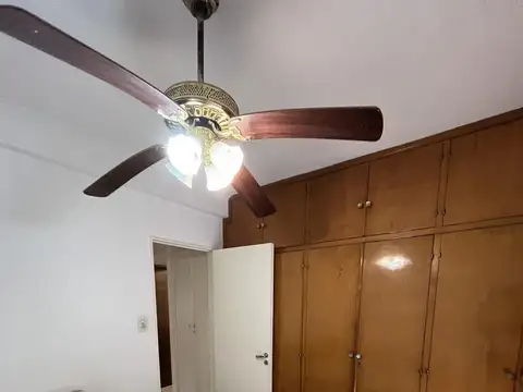 Departamento en Venta al Oeste