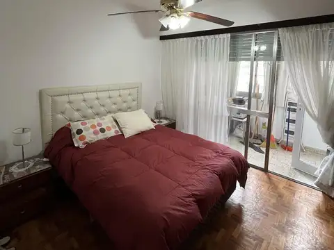 Departamento en Venta en Martin, USD 100.000