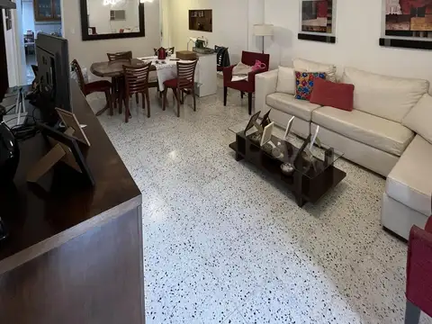 1ero de mayo al 1200