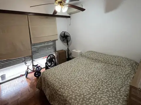 Departamento en Venta 45 años