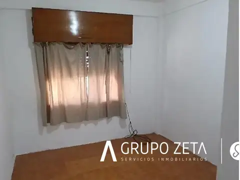Casa en Venta en Rafael Calzada, USD 55.000