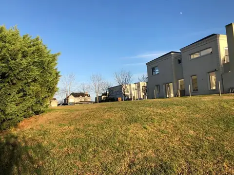 Terreno Lote  en Venta ubicado en El Yacht, Nordelta, Tigre