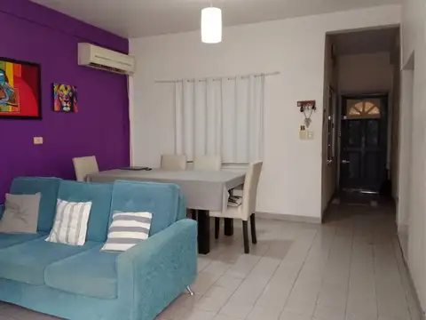 VENTA CASA BALVANERA COCHERA PATIO ACEPT PROP PAGO