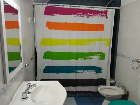 Casa en Venta en Balvanera, USD 170.000