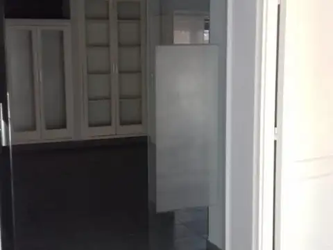 Oficina en Venta 15 años