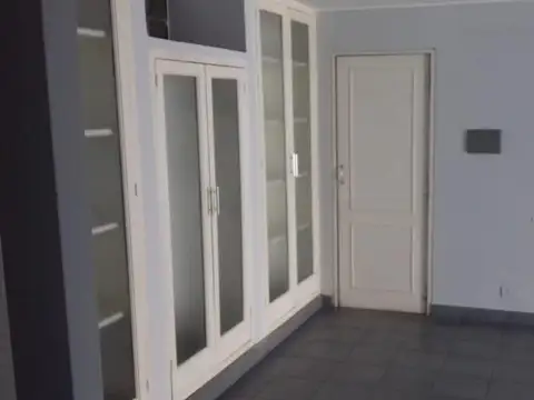 Oficina Monoambiente con 2 baños