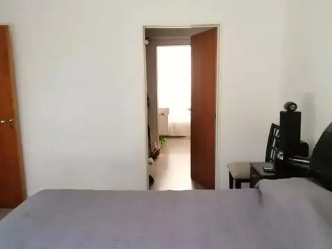 Departamento en Venta 6 años