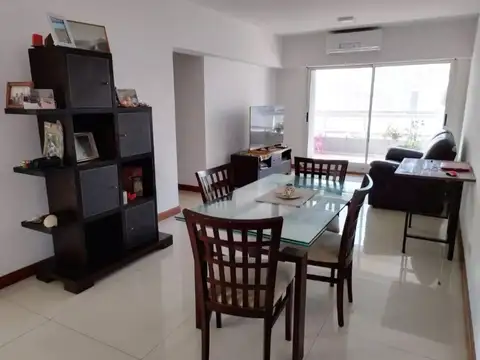 Av Francisco Beiró 4500 Villa Devoto 4amb c/coch U$350.000