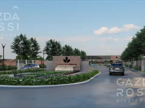 sargento cabral  al 3200