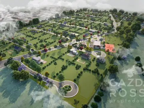 Terreno en Venta de 700,0 m2