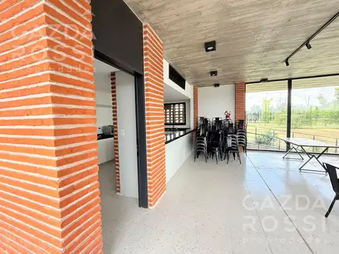 Terreno en Venta de 700,0 m2