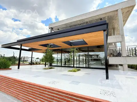 Terreno en Venta en Countries y Barrios Cerrados en Esteban Echeverria, USD 83.000