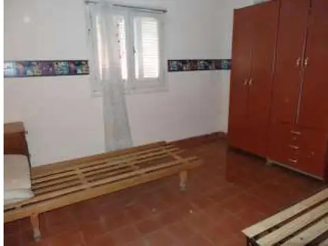 Casa en Venta 40 años
