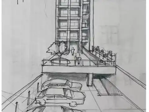 COCHERAS CUBIERTAS EN VENTA!