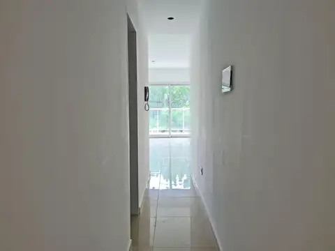 Departamento en Venta en Barrio Norte, USD 100.000