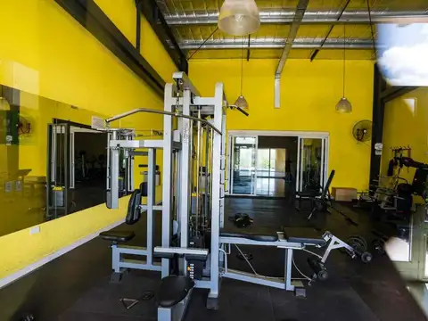 Terreno en Venta en Fincas de San Vicente, USD 21.900