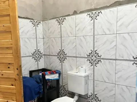 Casa Venta Lavalle Camping Pileta