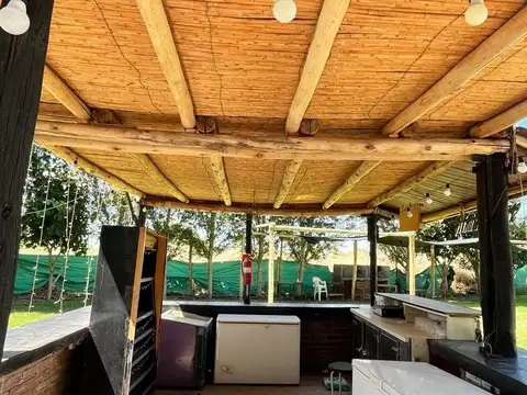 Casa en Venta en El Chilcal, USD 110.000